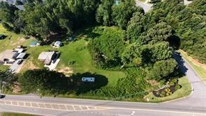 4060 Jot Em Down Rd., Cumming, GA 30028