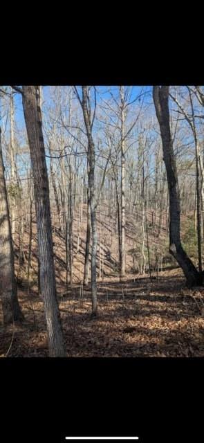 3216 Boulder Brook Dr., Lithonia, GA 30038