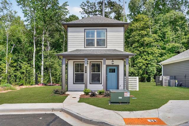 430 Dempsey Lot 34 Dr., Fayetteville, GA 30214