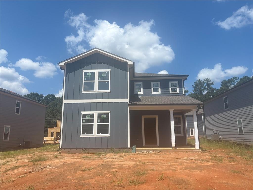 279 Pondview Dr., Athens, GA 30605