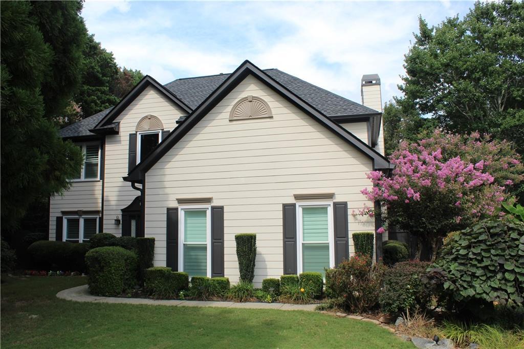 2265 Springmonte Pl., Cumming, GA 30041