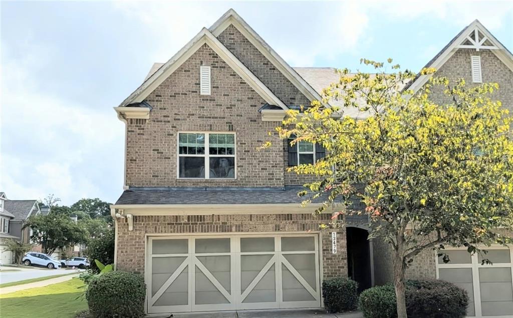 13479 Gardiner Ln., Milton, GA 30004