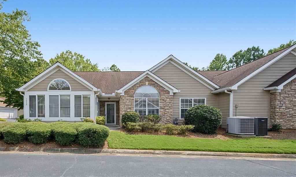 1862 Kolb Farm Cir., Marietta, GA 30008