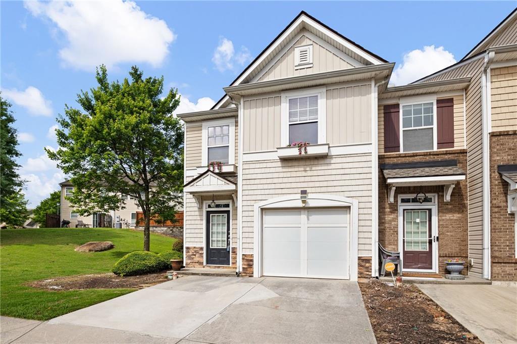 1950 Durwood Ln., Duluth, GA 30096