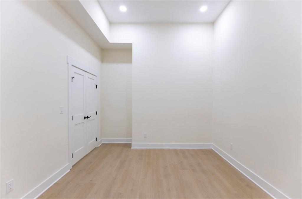 3621 Farmington Ln., Peachtree Corners, GA 30096
