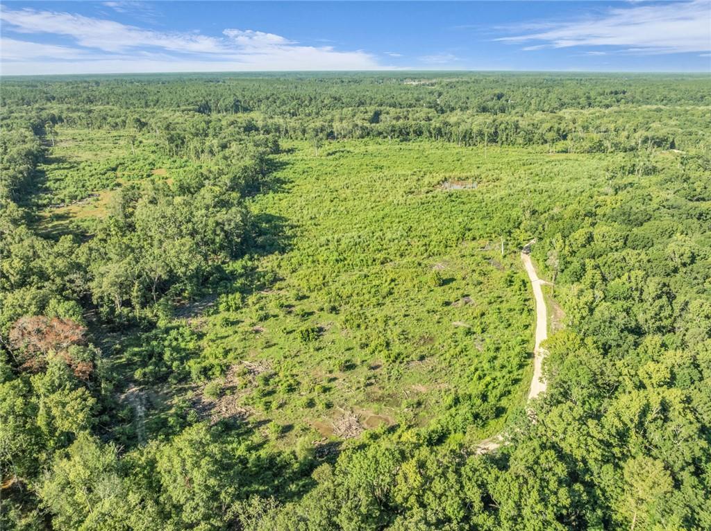 Brook Rd, Jesup, GA 31545