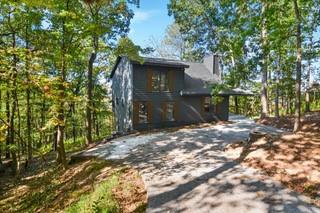 114 Little Hendricks Mtn Circle, Jasper, GA 30143
