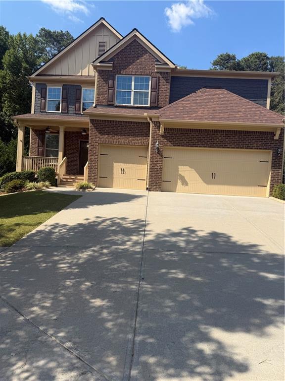 2410 Cain Cir., Dacula, GA 30019