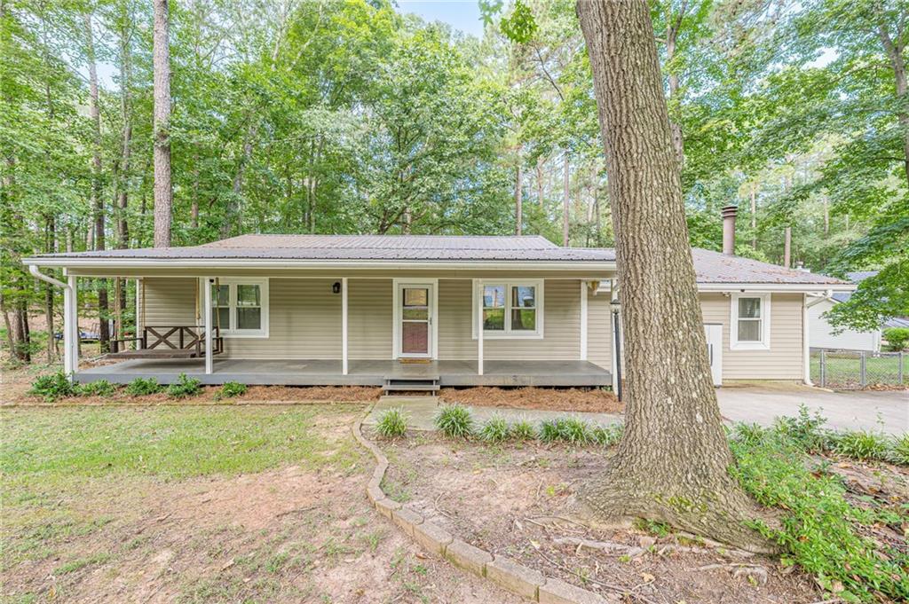 489 Pelican Cir., Monticello, GA 31064