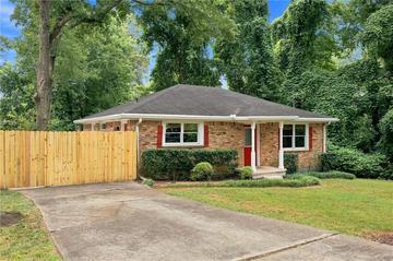 New Homes with Master Bedrooms on the 1st Floor in Kirkwood: August 29th to September 4th