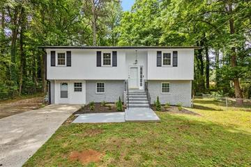 New Homes For Sale This Week That Attend Margaret Winn Holt Elementary School: August 28th to September 3rd