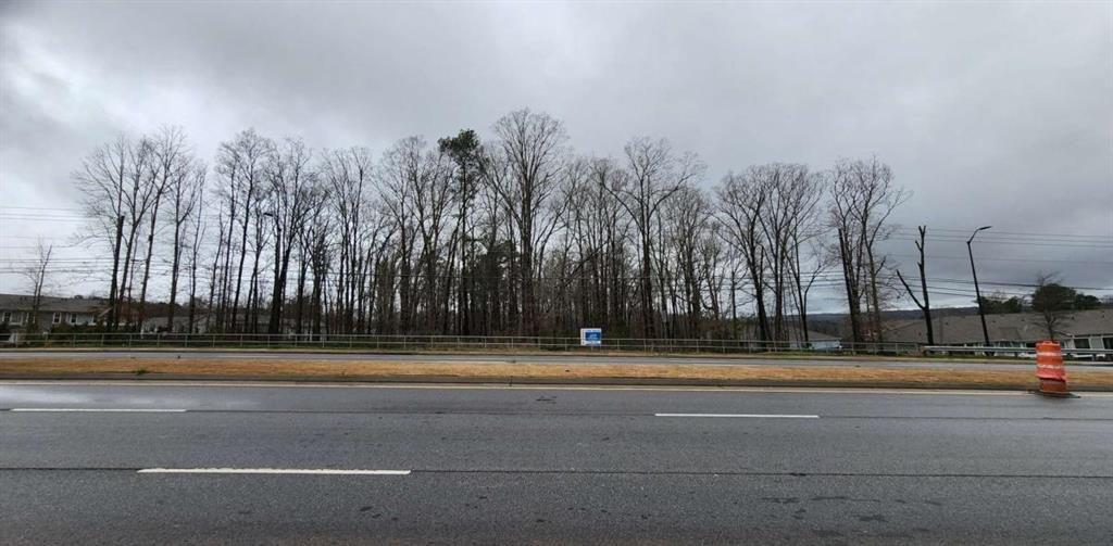 Highway 92, Douglasville, GA 30134