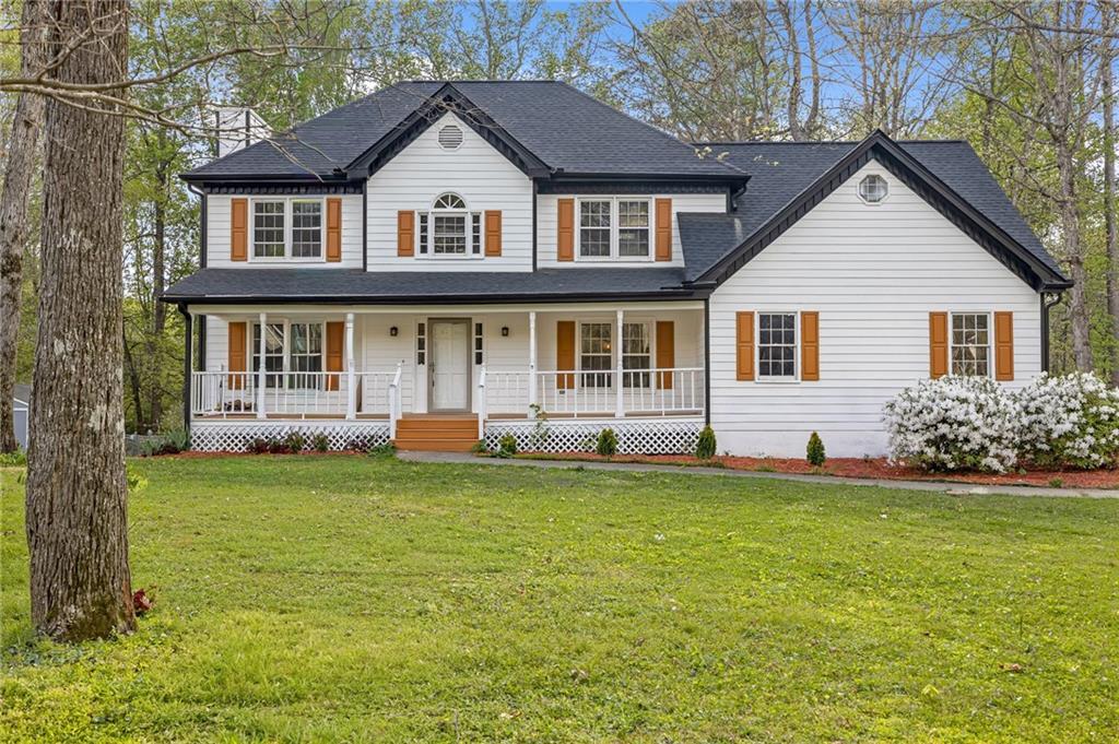 860 Winnbrook Dr., Dacula, GA 30019