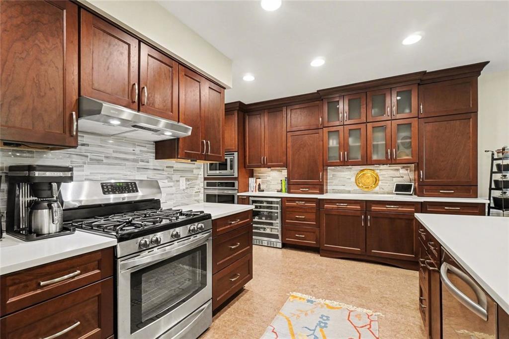 850 Piedmont Ave. #3312, Atlanta, GA 30308