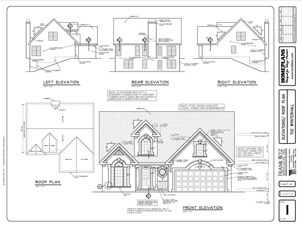 5978 Dahlonega Hwy., Murrayville, GA 30564