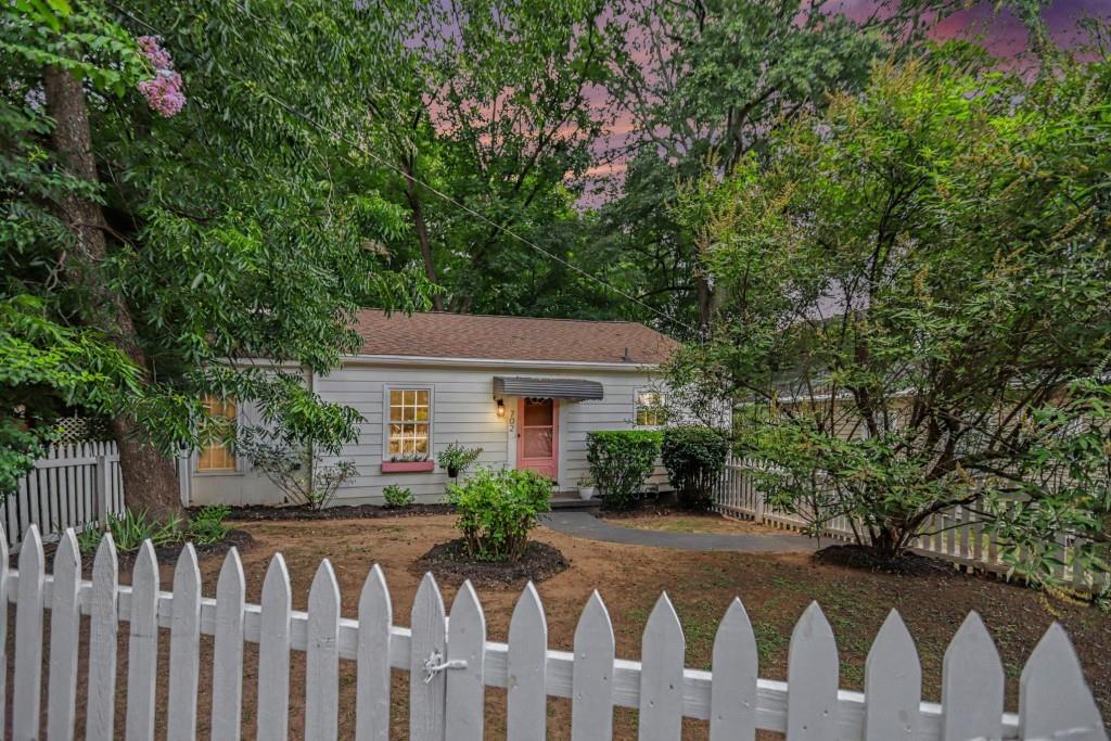 702 Glenwood Ave., Atlanta, GA 30312