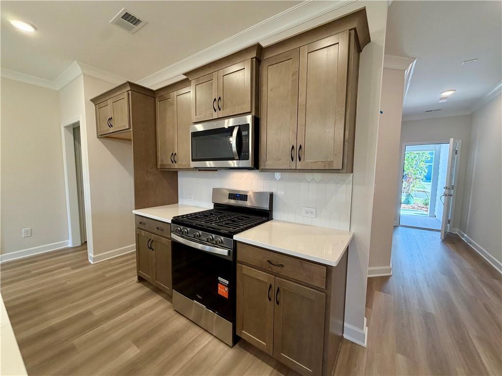 320 Colsen Dr., Acworth, GA 30102