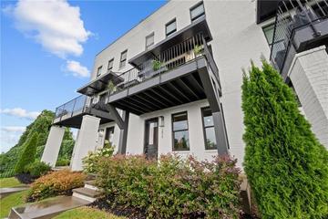 New Homes For Sale This Week in Bankhead: August 28th to September 3rd