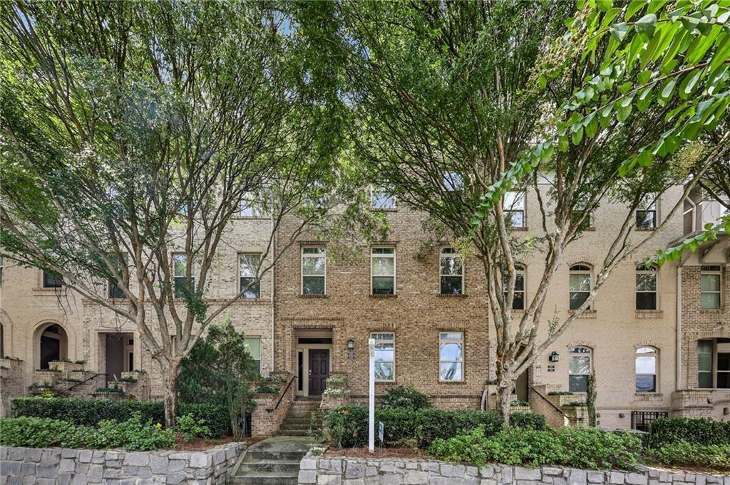 1189 Lavista Rd., Atlanta, GA 30324