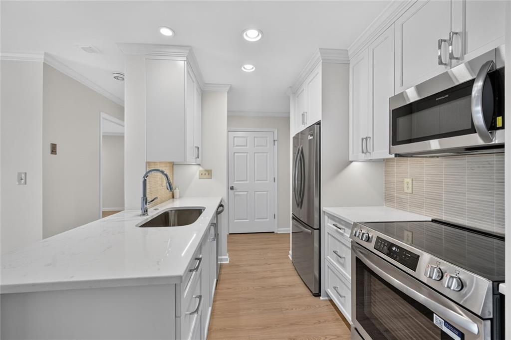 300 Johnson Ferry Rd. #B-603, Sandy Springs, GA 30328