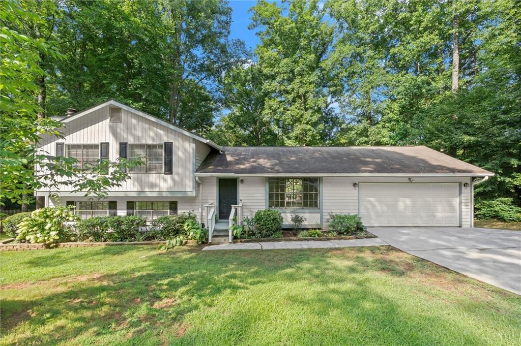3613 Vinyard Way, Lawrenceville, GA 30044