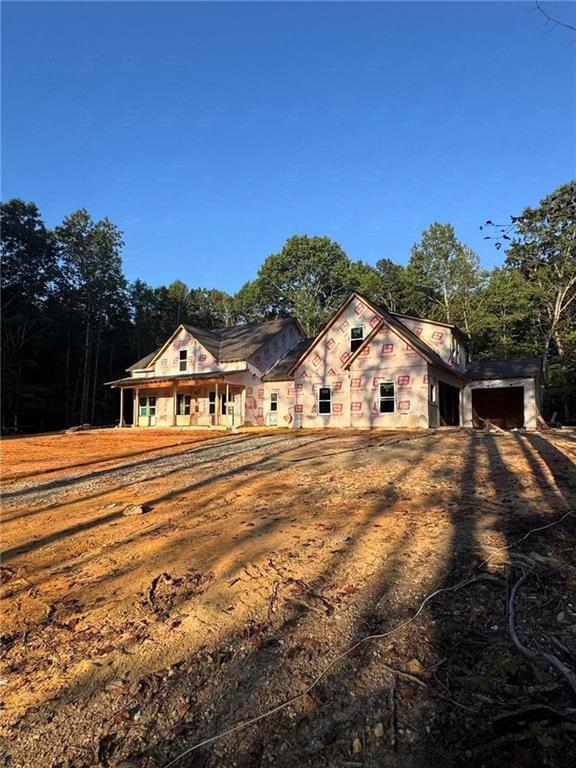 224 Holly Pond Path, Rockmart, GA 30153