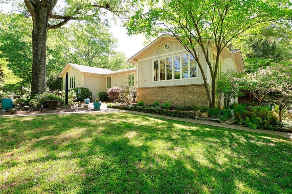 8277 Buchanan Hwy., Dallas, GA 30157