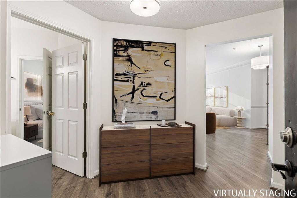 5559 Glenridge Dr. #1110, Sandy Springs, GA 30342