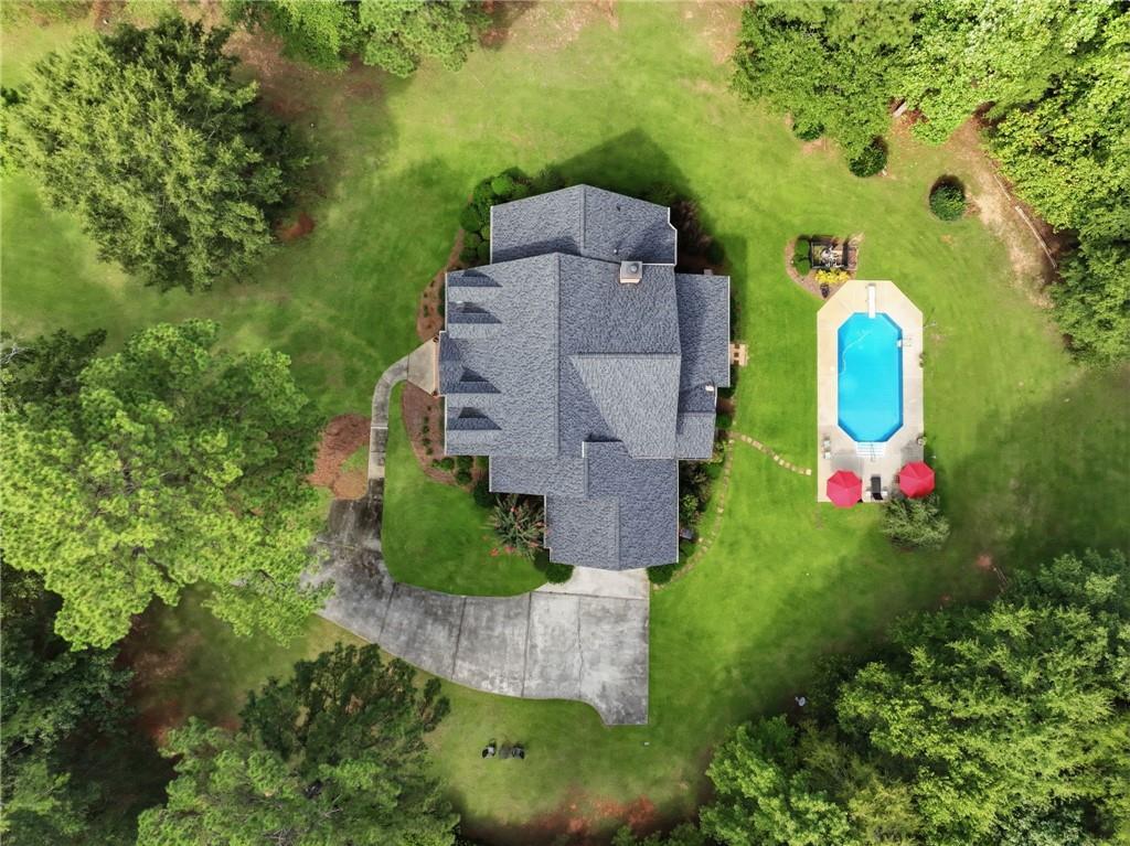 72 Cardiff Dr., Macon, GA 31220