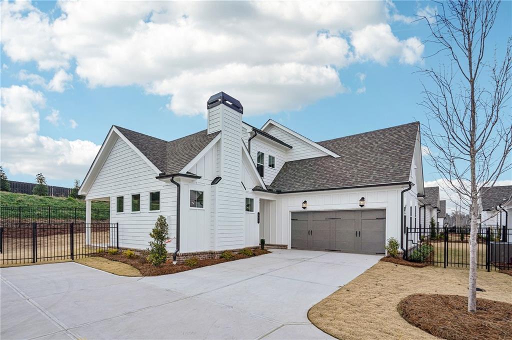 547 Pearl St., Cumming, GA 30040
