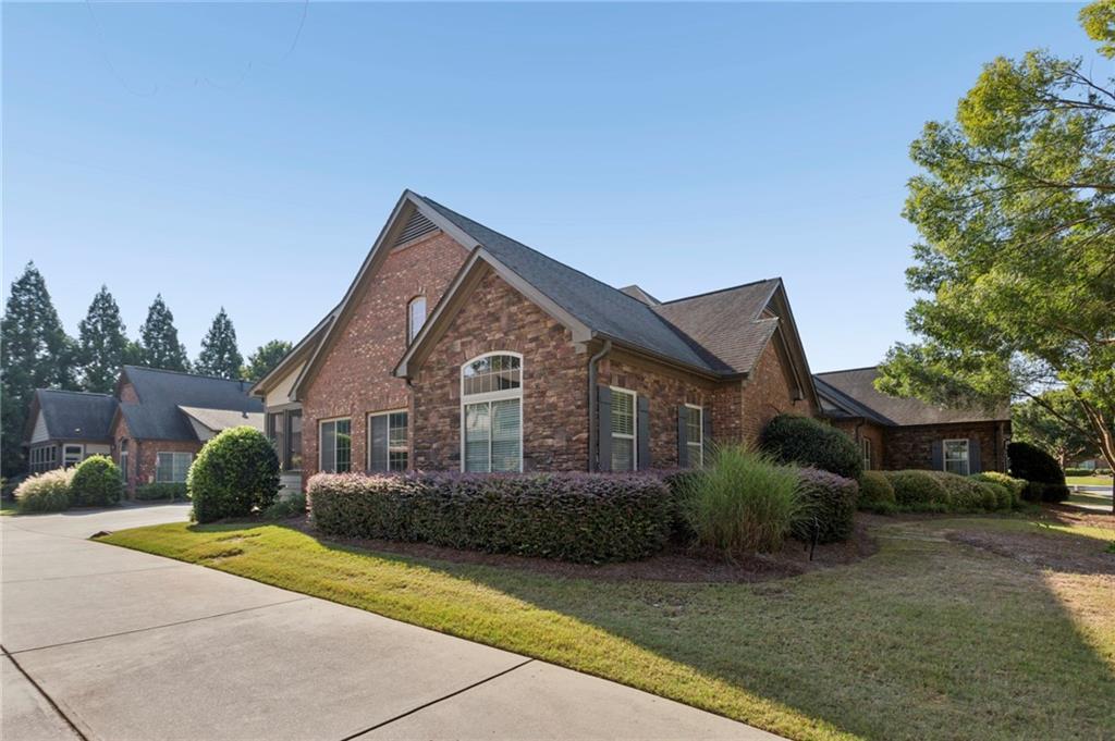 120 Chastain Rd. #1108, Kennesaw, GA 30144