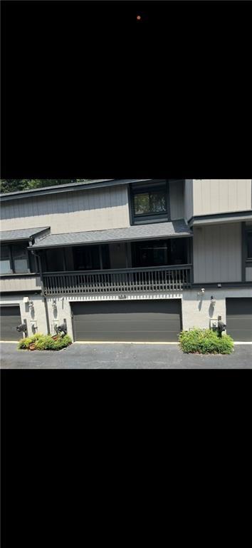 3056 Balearic Dr., Marietta, GA 30067