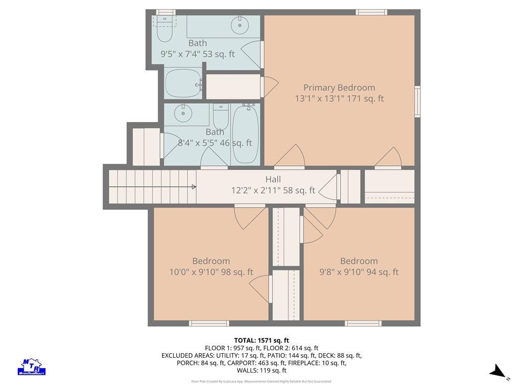 4685 Barnes Ct., Loganville, GA 30052