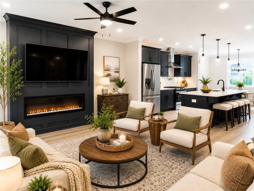 1959 Deco Dr., Kennesaw, GA 30144