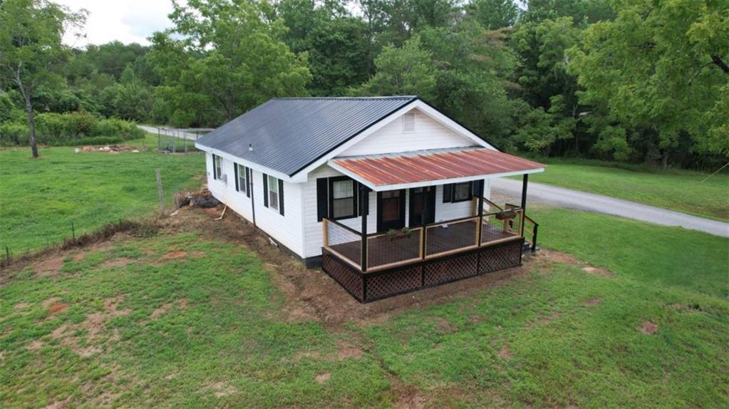 930 Cantrell Rd., Marble Hill, GA 30148