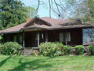 73 Mahaffey St., Jefferson, GA 30549