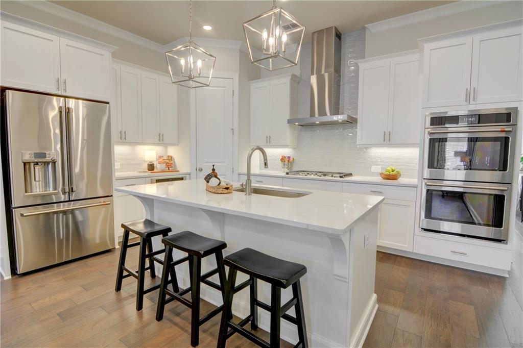 4651 Lanarc Dr., Peachtree Corners, GA 30092