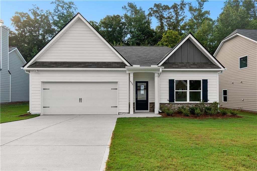 495 Charleston Pl., Villa Rica, GA 30180