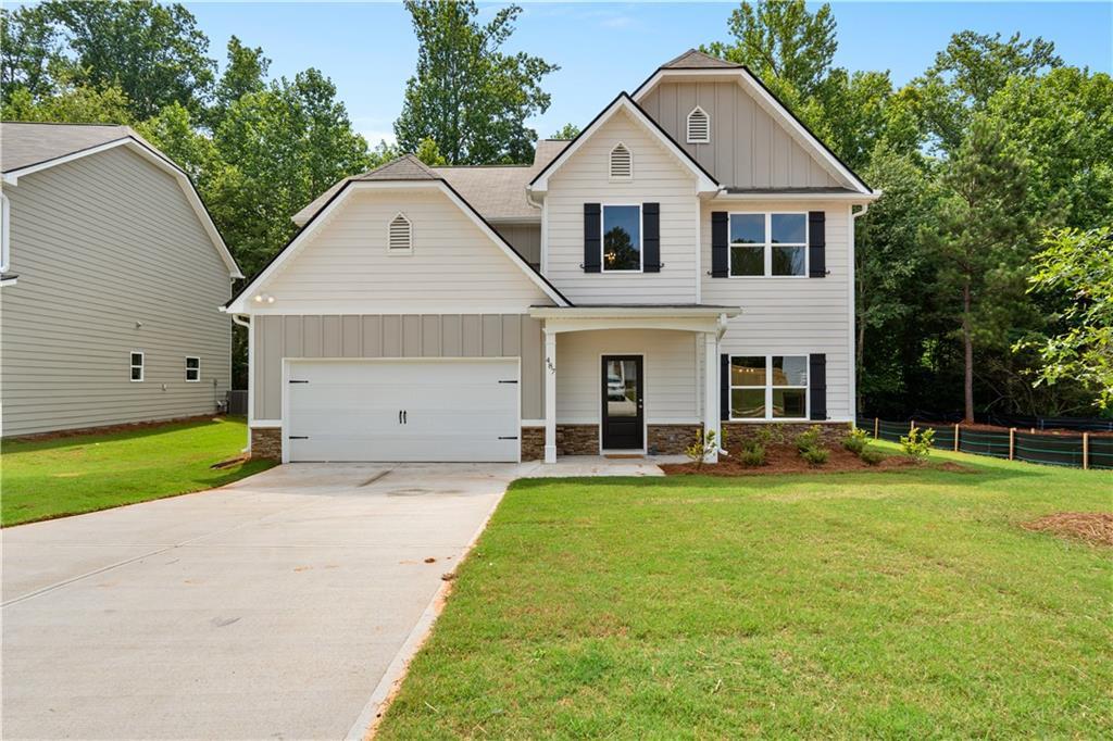 487 Charleston Pl., Villa Rica, GA 30180