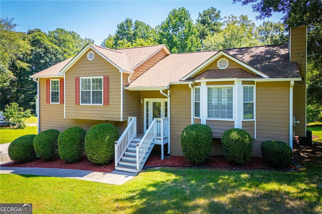 20 River Oak Ct., Temple, GA 30179