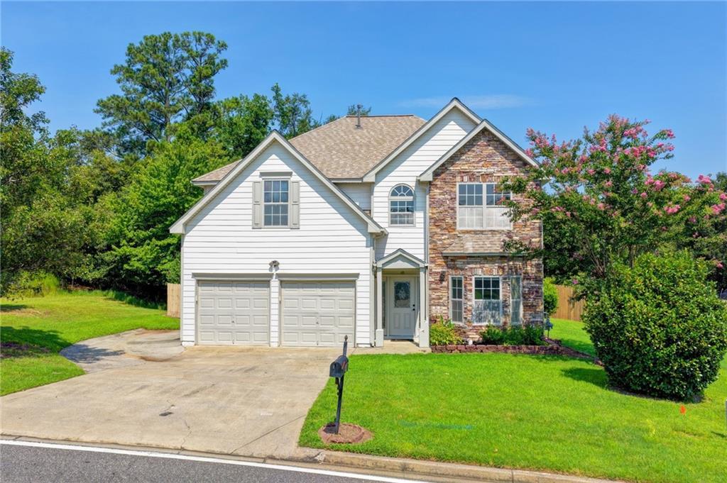 220 Nichols Dr., Suwanee, GA 30024