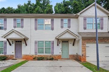 New Homes For Sale This Week That Attend Woodland Middle School: August 28th to September 3rd