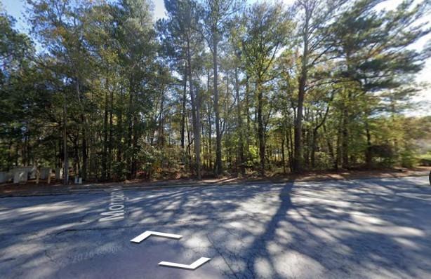 Buffington Dr., Union City, GA 30291