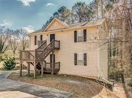 790 Pat Mell Rd., Smyrna, GA 30080