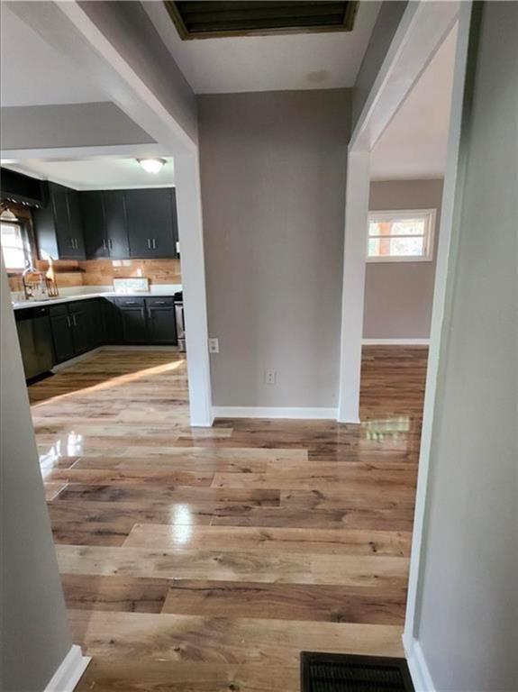 7436 Fielder Rd., Jonesboro, GA 30236