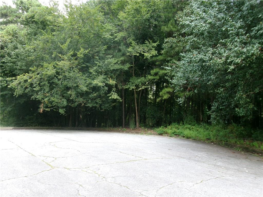 12 Tallulah Ct., Jonesboro, GA 30236