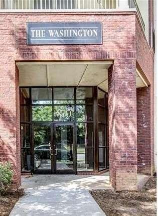 870 Mayson Turner Rd. #1103, Atlanta, GA 30314