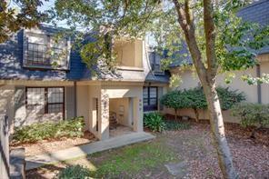 14 Cantey Pl., Atlanta, GA 30327