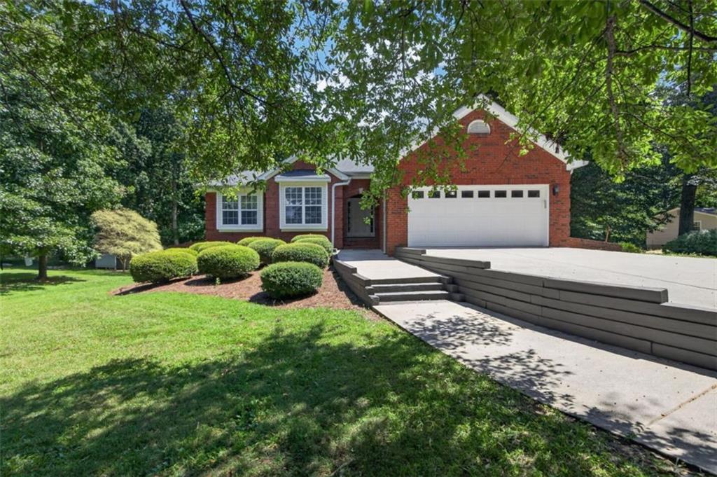 785 Courthouse Rd., Temple, GA 30179