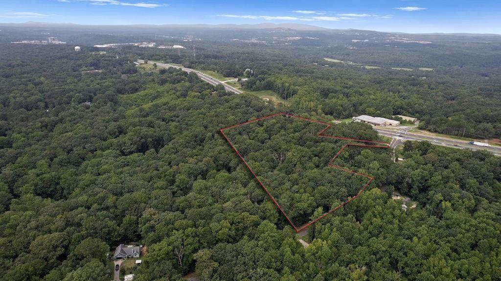 170 Wheeler Martin Dr., Canton, GA 30115